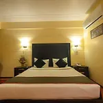 Comfort Hotel Vista