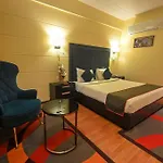 Comfort Hotel Vista