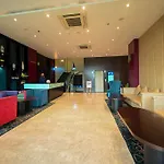 Comfort Hotel Vista