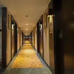 Comfort Hotel Vista